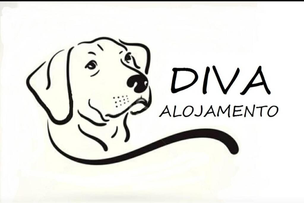 Diva Alojamento Matosinhos  Extérieur photo